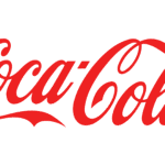 Coca-Cola-logo (1)