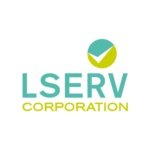 LSERV