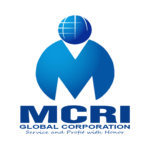 MCRI