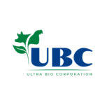 UBC