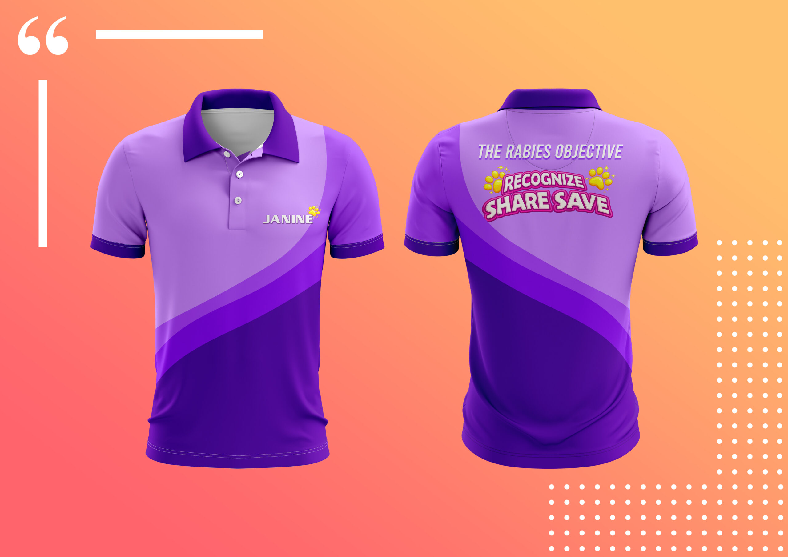Sport Dry-Fit