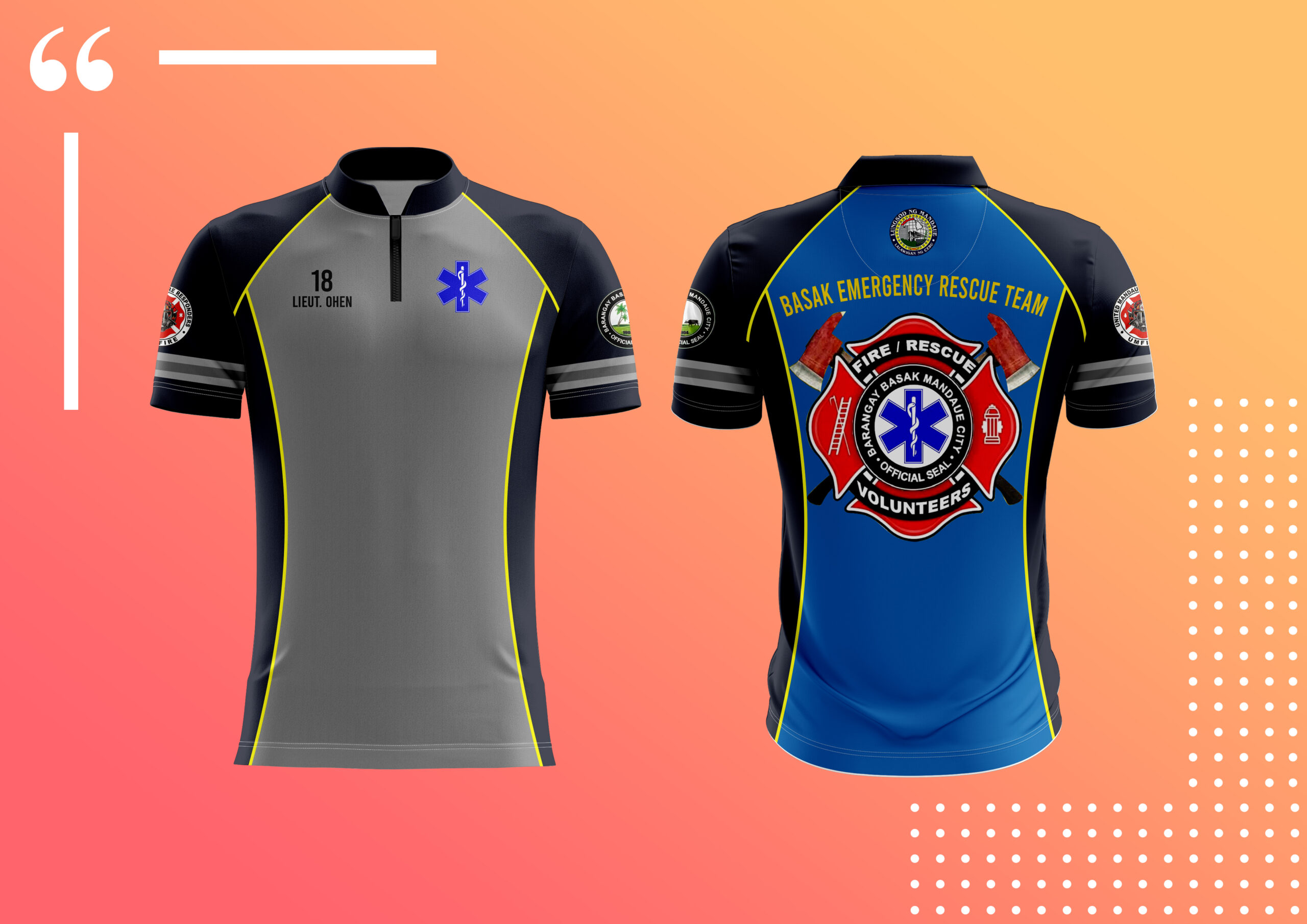 Sport Dry-Fit